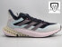 ADIDAS 4DFWD PULSE 2 Women's Running Shoes Size 10.5 Navy/Purple GY8412 NEW