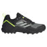 Фото #1 товара ADIDAS Terrex Swift R3 Goretex Hiking Shoes