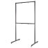 Фото #1 товара RealGong Double Stand Qadim 40"/100cm