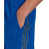 Фото #5 товара ADIDAS Run Icon Full Reflective 3 Stripes 9´´ Shorts