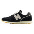 NEW BALANCE 373V2 trainers