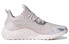 Adidas Alphaboost Utility GZ1313 Performance Sneakers