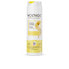 PREBIOTIC HAIR TECHNOLOGY clarifying shampoo with chamomile 300 ml 300 мл - фото #2