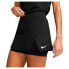 Фото #4 товара NIKE Court Victory Big Skirt