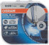 Osram Xenarc Original D2S HID Xenon Burner, Discharge Lamp, Cool Blue Intense