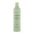 Фото #1 товара Aveda Pure Abundance Volumizing Shampoo