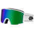 Фото #1 товара CHPO BRAND Tonga ski goggles