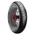 Фото #1 товара AVON Roadrider MKII TL 71V Road Rear Tire