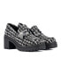 ფოტო #12 პროდუქტის Women's Noelli Loafers