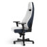 Фото #7 товара noblechairs LEGEND Gaming Stuhl - Starfield Edition