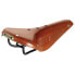 BROOKS ENGLAND B17 Narrow saddle