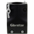 Фото #2 товара Gibraltar SC-GRSTL Rack T-Leg Clamp