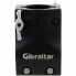 Gibraltar SC-GRSTL Rack T-Leg Clamp