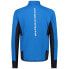 CMP 33G2797 softshell jacket