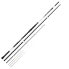 Фото #2 товара TUBERTINI Spettralia surfcasting rod