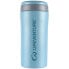 LIFEVENTURE Thermal Mug 300ml