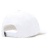 VANS 1966 Structured Jockey Cap