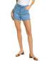 Paige Dani Short Raw Hem Short Women's 23