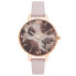 OLIVIA BURTON OB16SP15 watch