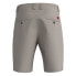 HUGO Darik241 shorts