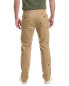 Фото #2 товара Brooks Brothers Duck Embroidered Chino Men's