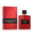 Фото #1 товара Мужская парфюмерия Mauboussin EDP Mauboussin Pour Lui In Red 100 ml