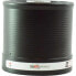 Фото #2 товара MVSPOOLS MVL5 POM Competition Spare Spool