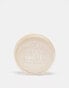 Rimmel London Stay Matte Pressed Powder