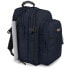 Фото #4 товара EASTPAK Tutor 39L Backpack