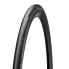 Фото #2 товара AMERICAN CLASSIC Timekeeper Lightning Fast Tubeless road tyre 700 x 28