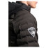 Фото #5 товара SUPERDRY Ski Softshell Mid Layer jacket