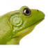 Фото #4 товара Фигурка жабы American Bullfrog SAFARI LTD