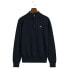 GANT Shield Sweater