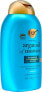 Shampoo renewing, Argan Oil of marocco, 385 ml