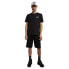 NAPAPIJRI S-Ice 2 short sleeve T-shirt