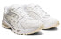 Asics Gel-Kayano 14 1201A467-100 Performance Sneakers