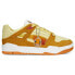 Фото #1 товара Puma Slipstream Charmander Mens Size 5 M Sneakers Casual Shoes 38768601