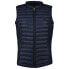 Фото #1 товара TIMBERLAND Wapp Quilted Vest