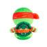 MOCHI MOCHI Tmnt Stuffed