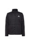 Фото #96 товара Bsc 3-stripes Insulated Mont