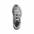 Фото #12 товара Мужские спортивные кроссовки Adidas Originals Yung-96 Светло-серый