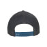 Фото #3 товара FLEXFIT Cap 110 Trucker