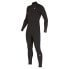 Фото #1 товара BILLABONG 302 Absolute Tall Long Sleeve Chest Zip Neoprene Suit