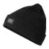 Фото #1 товара JACK & JONES Jacdna Beanie