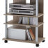 TV-Rack Paila