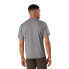 Arcteryx Remige Word T 25155 Tee