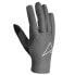 ALTURA Kielder long gloves