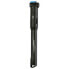 Фото #1 товара GIYO 383139015 mini pump