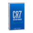 Фото #2 товара Cristiano Ronaldo CR7 Play It Cool 100 ml eau de toilette für Herren