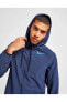 Фото #1 товара Олимпийка Nike Pro Dri-FIT Flex Vent Max Men's Full-Zip Hooded Курьерская Куртка DM5946-451